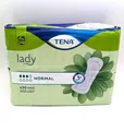 TENA Lady Normal Einlagen 30 Stück - PZN 17312726