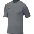 JAKO Kinder Trikot Team KA