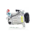 Klimakompressor Kompressor Klimaanlage NISSENS für Volvo XC60 156 V60 155 157