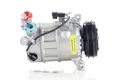 Kompressor Klimaanlage ** FIRST FIT ** NISSENS 890062 für VOLVO S60 S80 V70 XC60