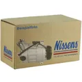NISSENS 890062 Klimakompressor für VOLVO