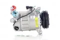 NISSENS 890062 Kompressor, Klimaanlage für VOLVO