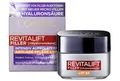 L’Oréal Paris Filler Tag LSF 50, Frauen, Hautalterung, trockene Haut, Reife Haut, Gesicht, Anti-Aging, Feuchtigkeitsspendend, 30+ Jahr(e), Behälter