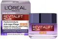 L'Oréal Paris anti Age Tagespflege LSF 50 Für Frauen, 50 ml