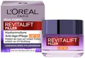 L'Oréal Paris Anti Age Tagescreme LSF 50 Hyaluronsäure 50ml Faltenminderung