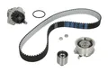Zahnriemensatz + Wasserpumpe DAYCO DAYKTBWP2964