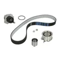 Zahnriemensatz + Wasserpumpe DAYCO DAYKTBWP2964