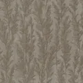 33211 - Natürlich Opulence Feder Baum Beige Galerie Tapete