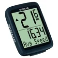 Sigma Sport BC 8.0 WR (08210)