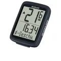 Sigma_Sport Sigma Tacho BC 8.0 WR   8210