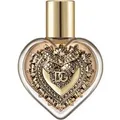 Devotion Edp Vapo 20 ml