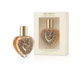 DOLCE & GABBANA Eau de Parfum Devotion