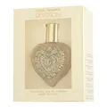 Dolce & Gabbana Devotion EDP refillable 20ml