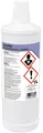 EUROLITE Smoke Fluid -X- Extrem A2, 1l Nebelfluid