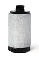 Ersatzkartusche für Gasfilter. truma