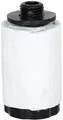 Truma Ersatzpatrone (50680-02) für Gasfilter