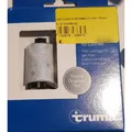 Ersatz-Ölfilterpatrone (bis 2019) Truma 015 50680.02
