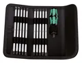 Wera Vario-Klingen-Satz 11tlg. - 05002990001