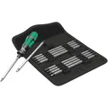 Wera 88/1 Vario-Satz