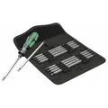 Wera 88/1 Vario-Satz