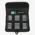 WERA 88/1 Vario-Satz