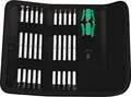 Wera 88/1 Vario-Satz