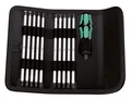 Wera Vario-Klingen-Satz 11tlg. - 05002990001
