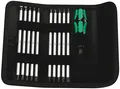Wera Kraftform Kompakt 88/1Vario +Flaschenöffner
