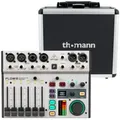 Flow 8 Case Bundle