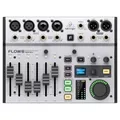 Behringer FLOW 8 Digitalmixer