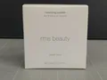 rms beauty Luminizing Powder Highlighter -Grande Dame 15g/ 38€ (50g/126,66€) UR