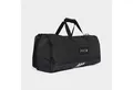 adidas Performance Sporttasche 4ATHLTS DUF M