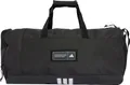 Adidas 4Athlts Duffel IM5521 bag Pullunder adidas Größe: czarny,