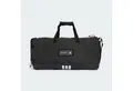 adidas Sportswear 4ATHLTS DUFFELBAG M (1-tlg)