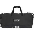 ADIDAS Tasche 4ATHLTS M