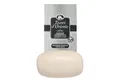 Tesori d´Oriente Handseife White Musk Seife - Orientalische Pflege für Hände, Gesicht & Körper