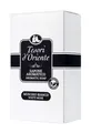 TESORI D'ORIENTE Aromatische Seife - Muschio Bianco 125 g