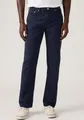 Levi's® Slim-fit-Jeans 511 SLIM mit großem Logo-Badge
