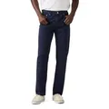 511 Slim Nightwatch Blue S Twll