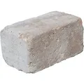 EHL Mauerstein Verona Antik Light 24 cm x 14 cm x 12 cm Sandstein Nuanciert