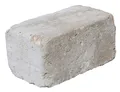 EHL Mauerstein Verona Antik Light 24 x 14 x 12 cm sandstein-nuanciert