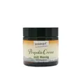 Imkergut Propolis Gesichtscreme mit Honig, Pflege für Mischhaut, geeignet für die tägliche Gesichtsroutine, 50 ml