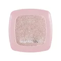 Wibo Highlighter New Diamond Illuminator Nr 1