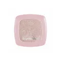 5901801675013 WIBO Diamond Illuminator Highlighter Powder rozświetlacz do twarzy
