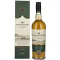 Finlaggan Old Reserve Single Malt 40% Vol. 0,7l in Geschenkbox