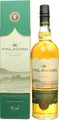 Finlaggan Old Reserve 40.0% 0,7l