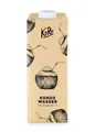 KoRo | Bio Kokoswasser 1 L