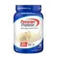 Premier Protein Whey 100% Protein Powder