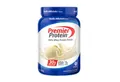 Premier Protein Whey 100% Protein Powder Pulver, 1 St., 663 g, in 3 verschiedenen Sorten
