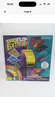 Mattel Games - UNO Flip Extreme Kartenspiel für Kinder, Erwachsene & Familie NEU